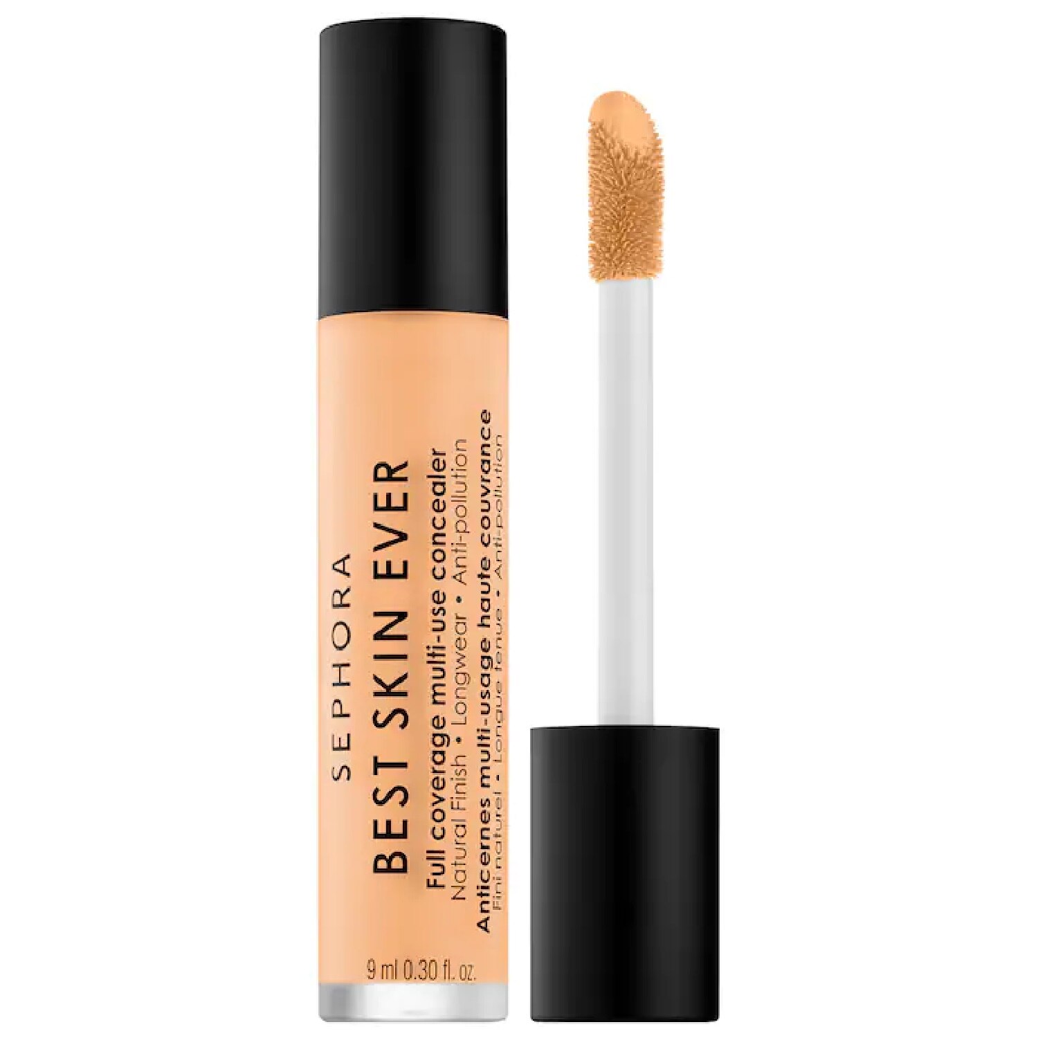 BEST SKIN EVER CONCEALER (CORRECTOR MULTIUSOS)
